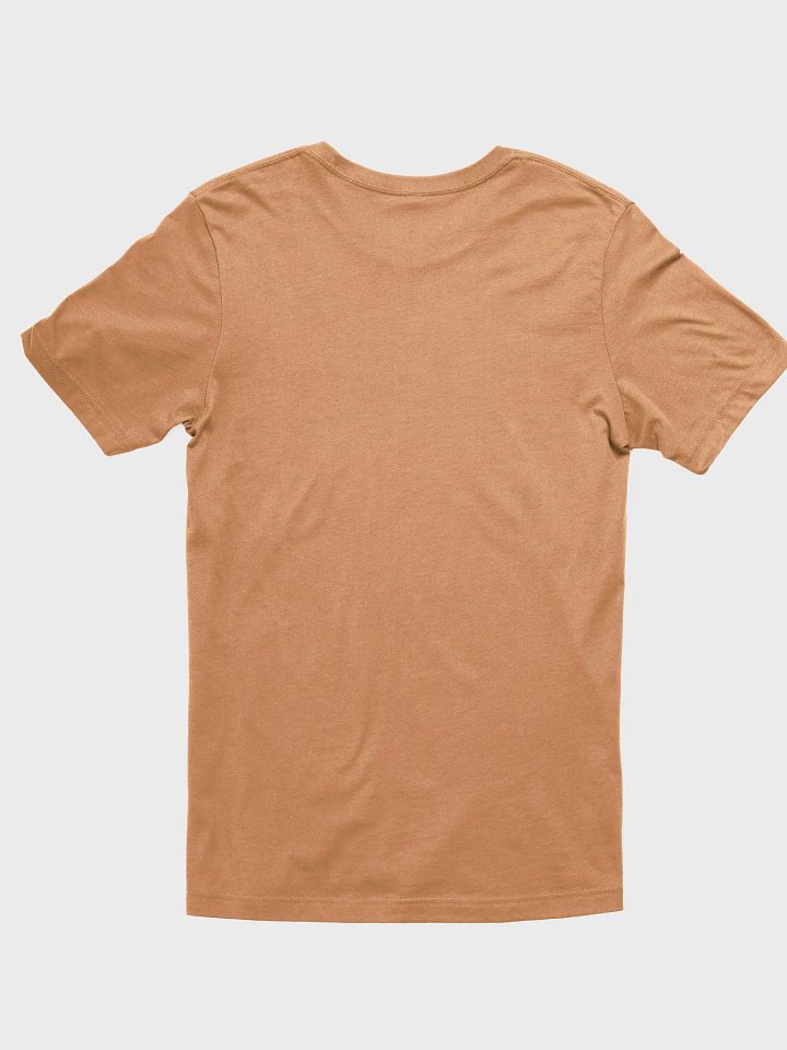 Adorable Kittens Love T-Shirt product image (32)