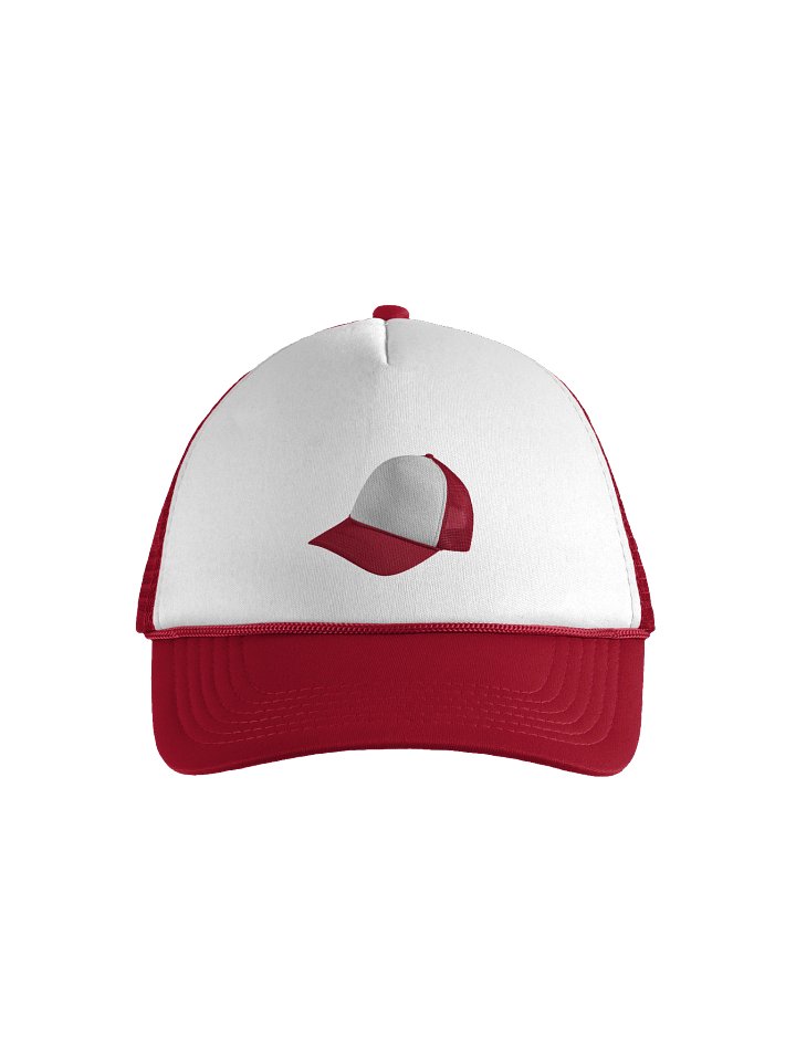 hat hat product image (1)