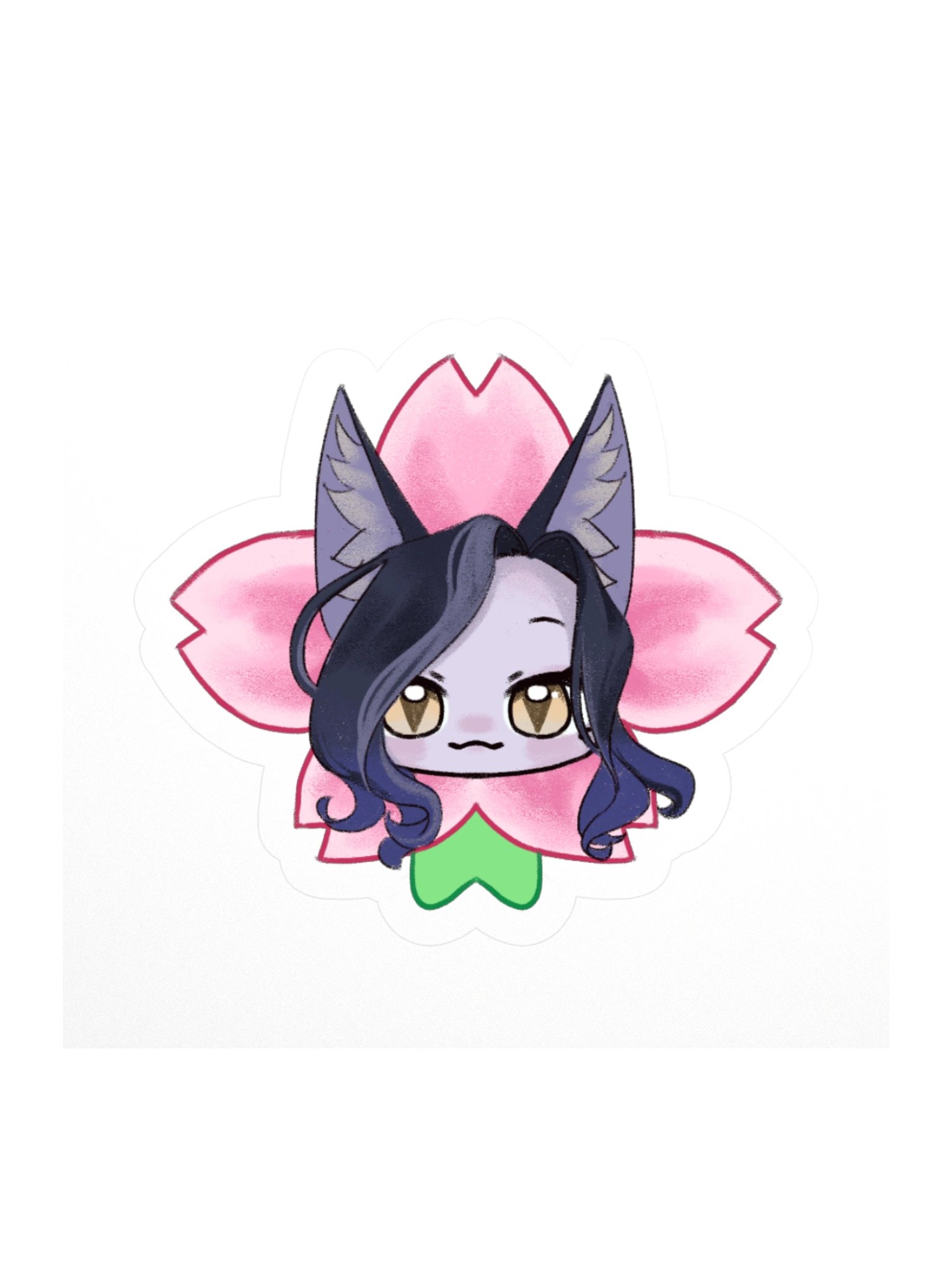 Kiitsy🌸 product image (1)