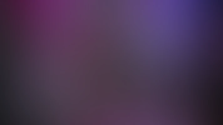 Audio thumbnail background