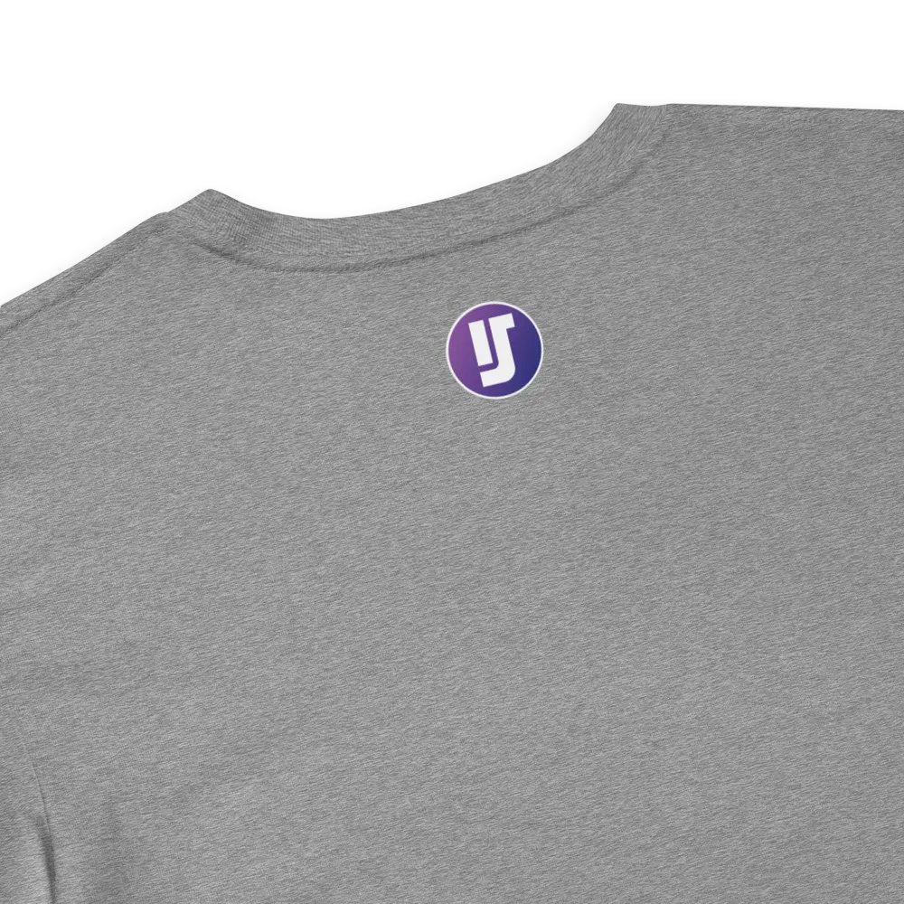 ImperialJedi Croptop product image (2)