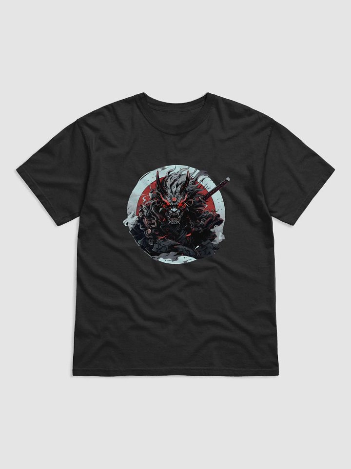 Shogun product image (1)