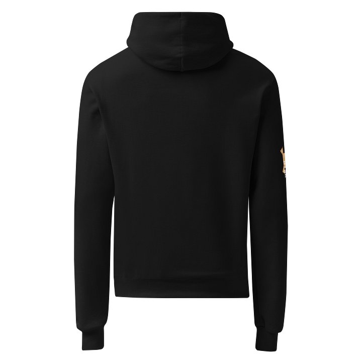 PH “BUDDY” hoodie product image (3)