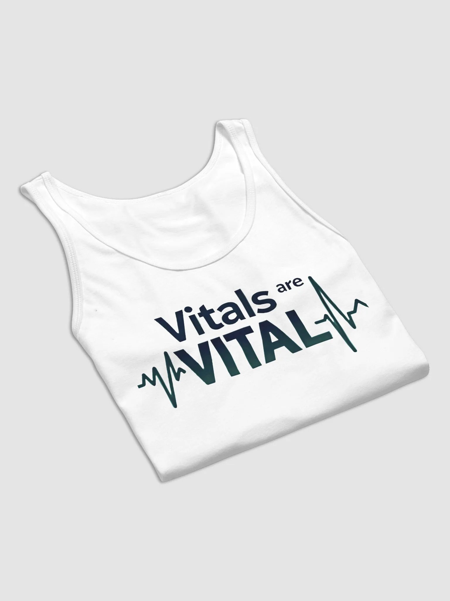 Vitals Matter Tank product image (38)