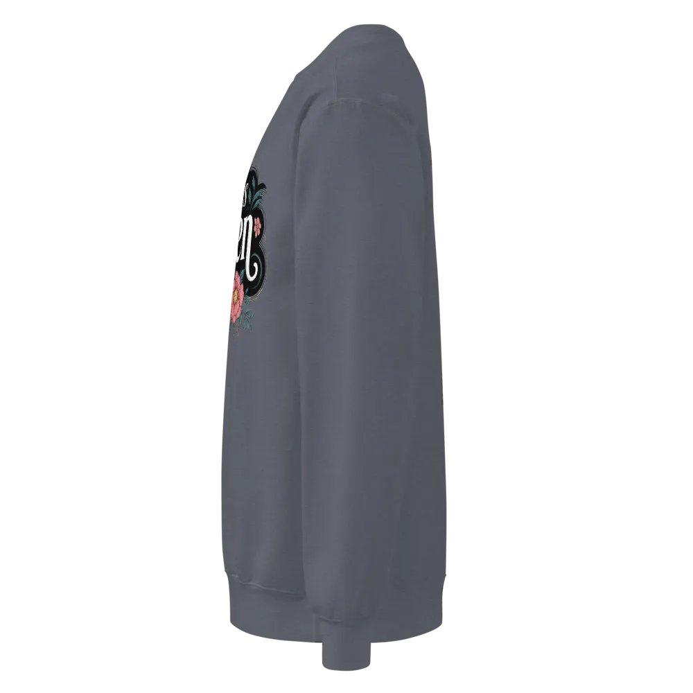 He is Risen product image (3)