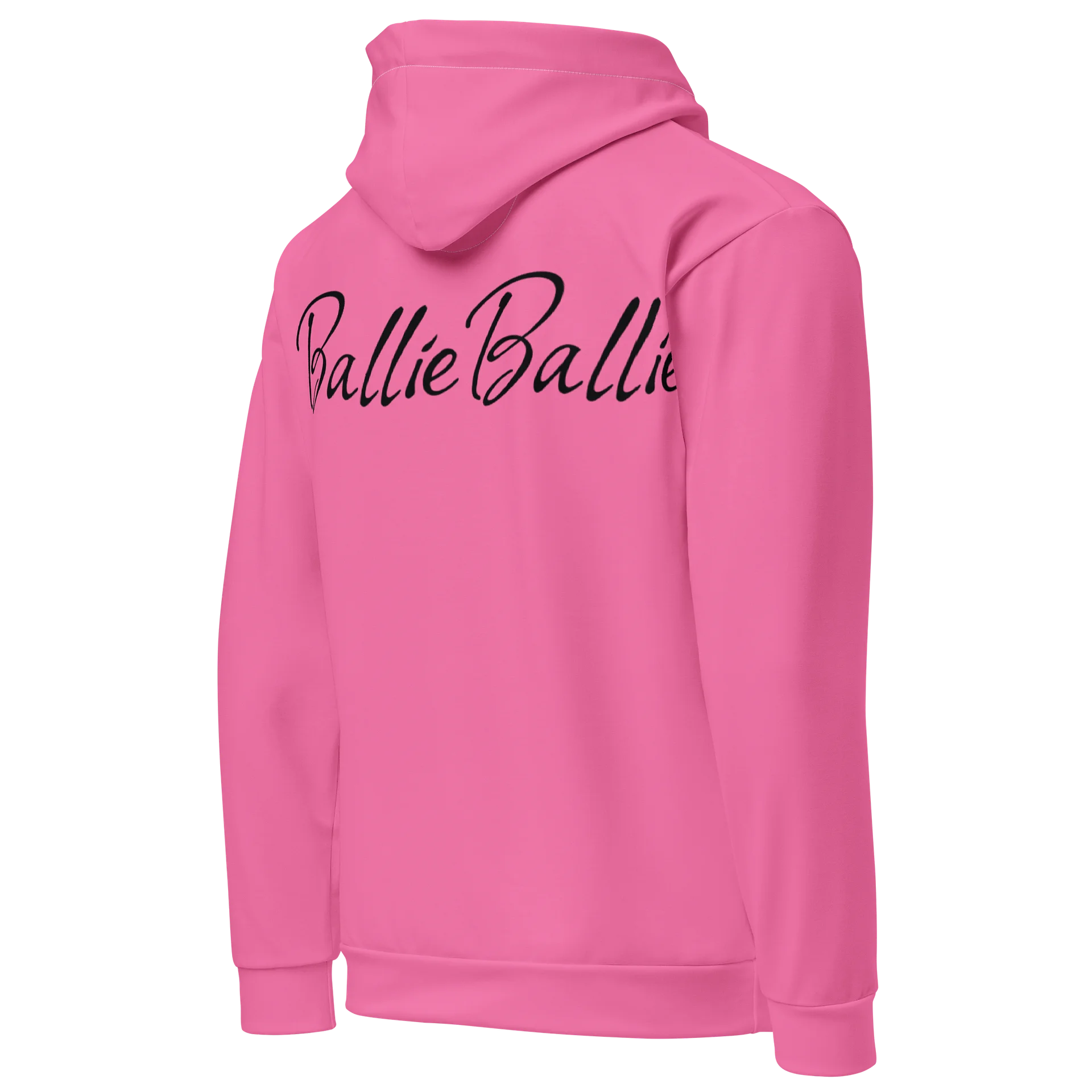 Hoodie product image (4)