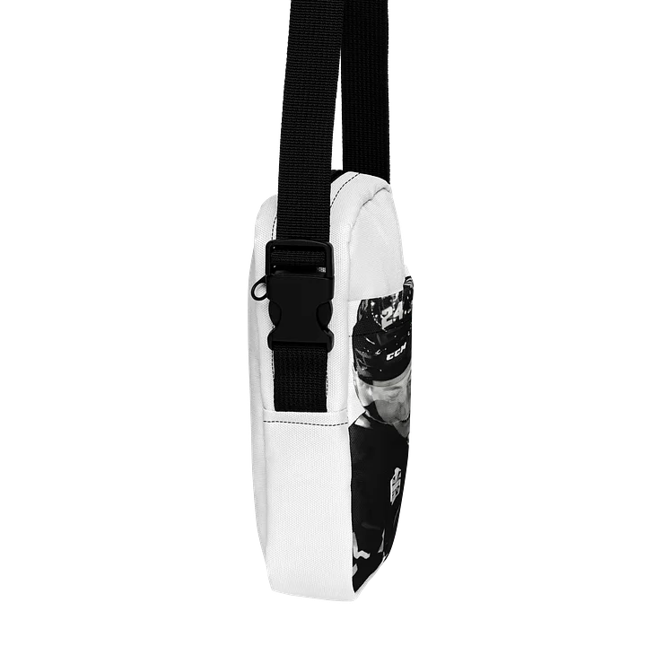 HOLLANOV KISS CROSSBODY product image (1)