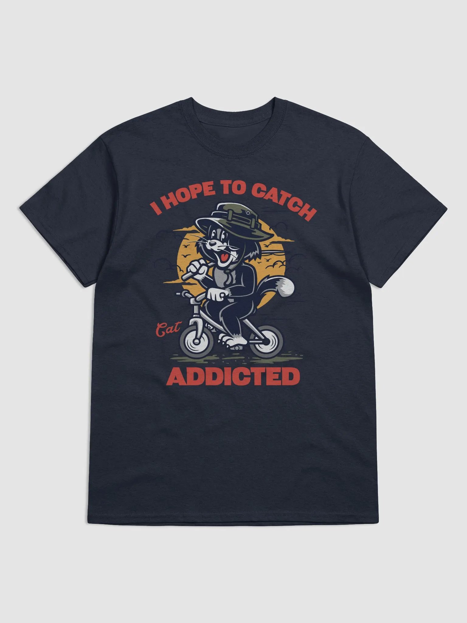 Addicted product image (11)