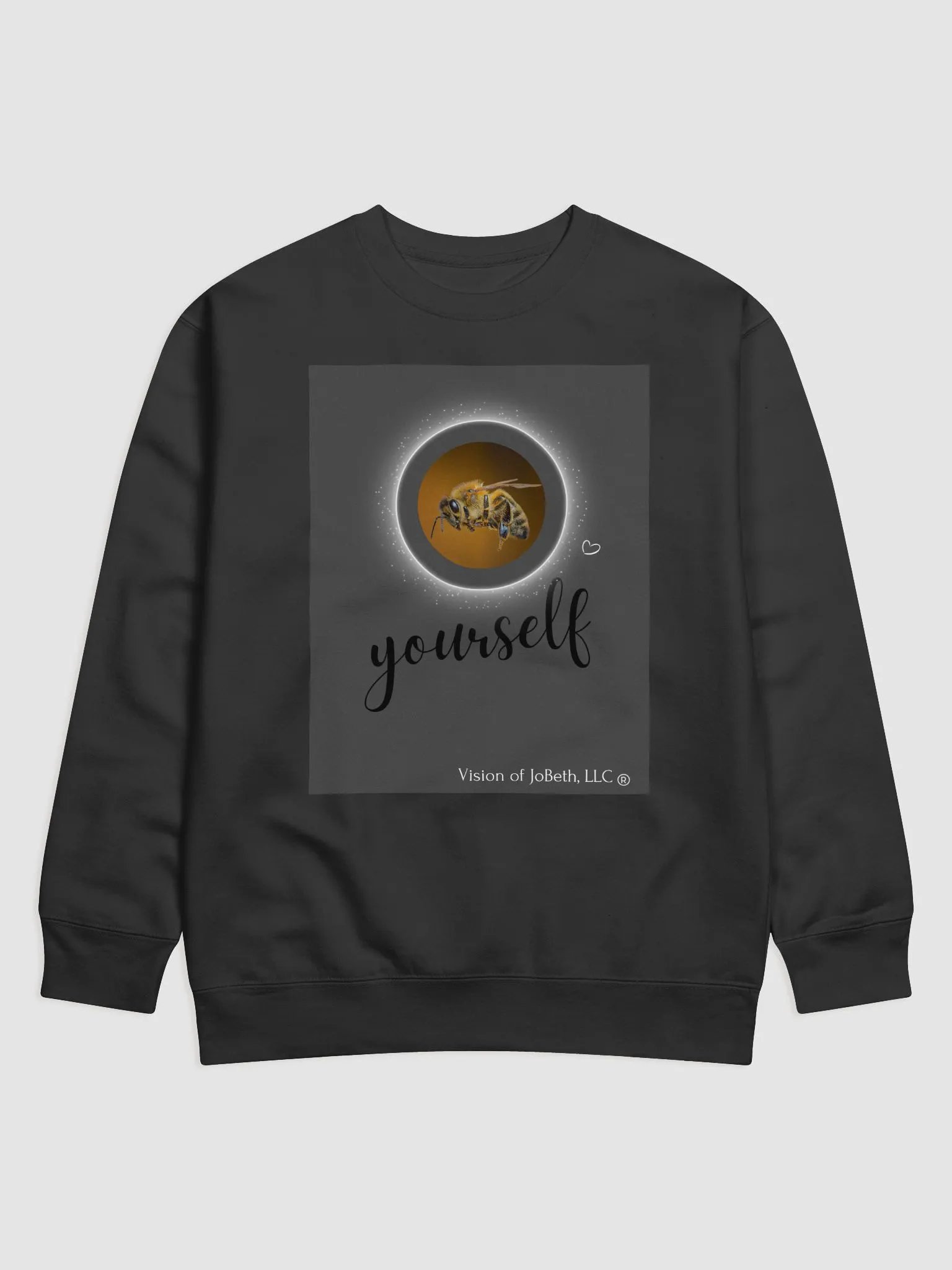 JoBeths' Signature 🖋 Design product image (1)