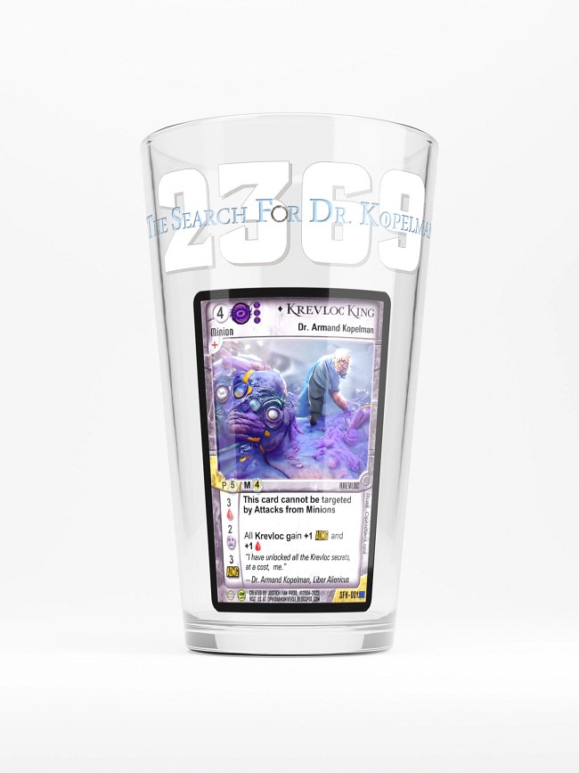 Drinkware