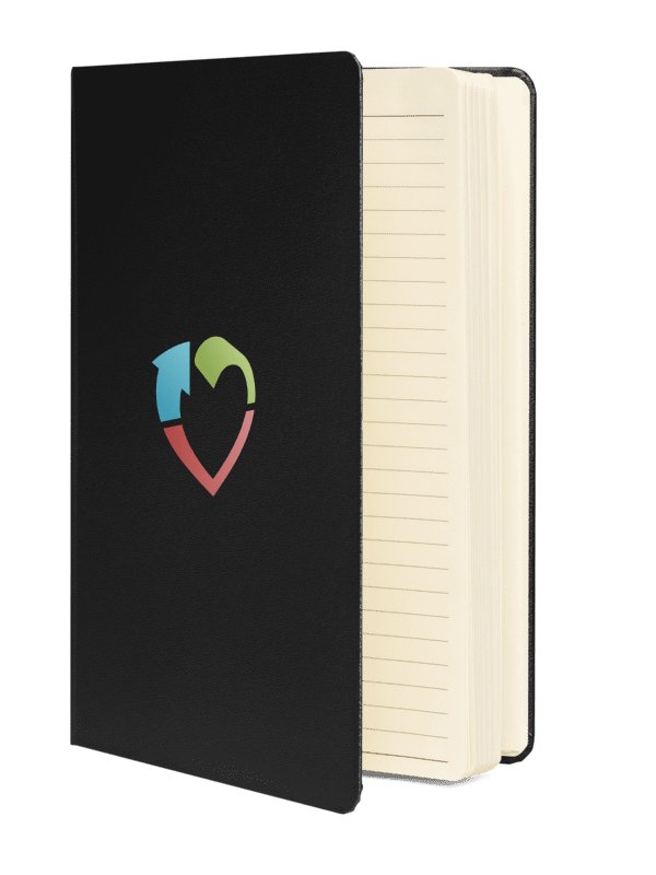Investing Journal product image (2)