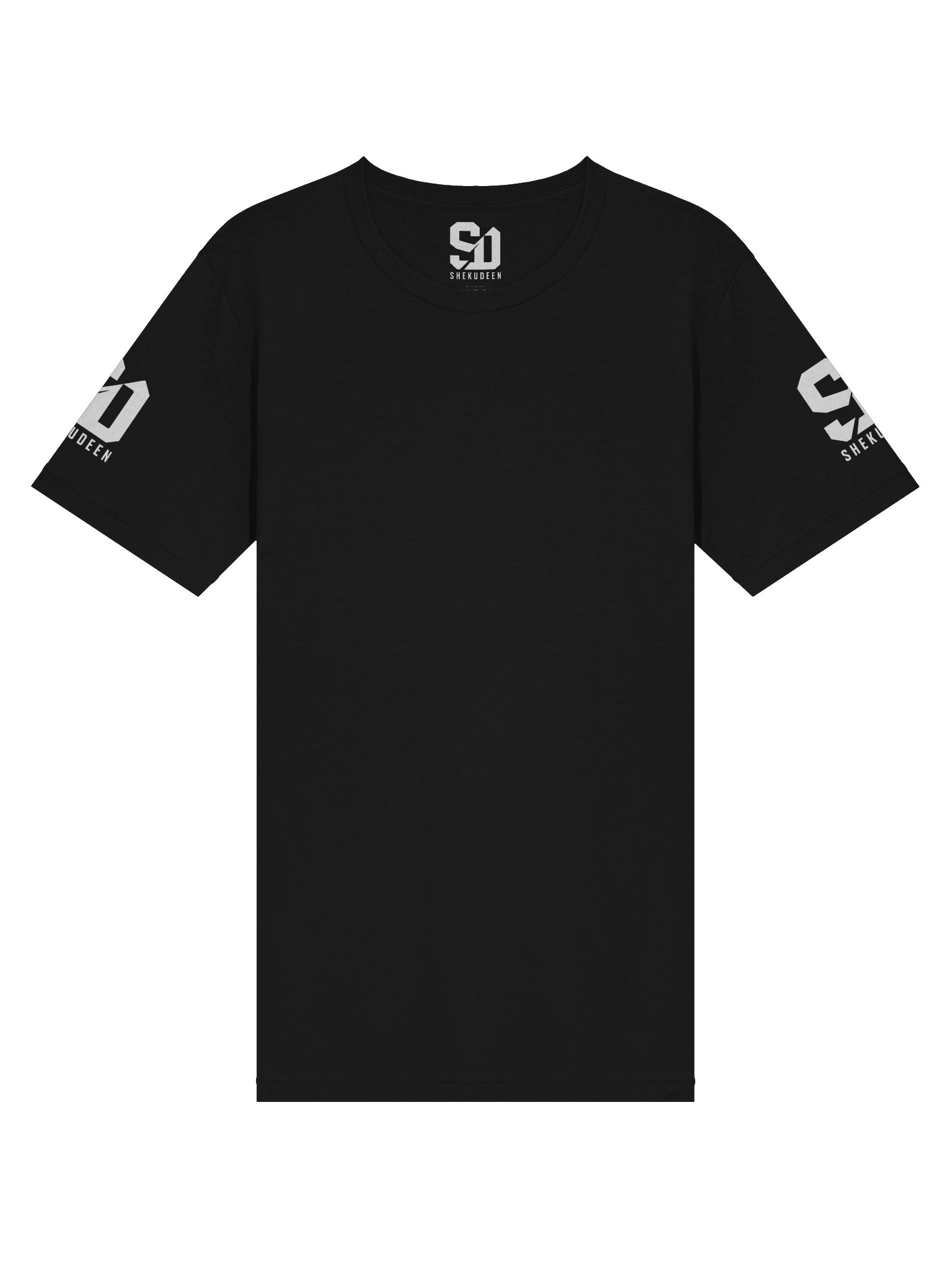 SD HAND product image (3)