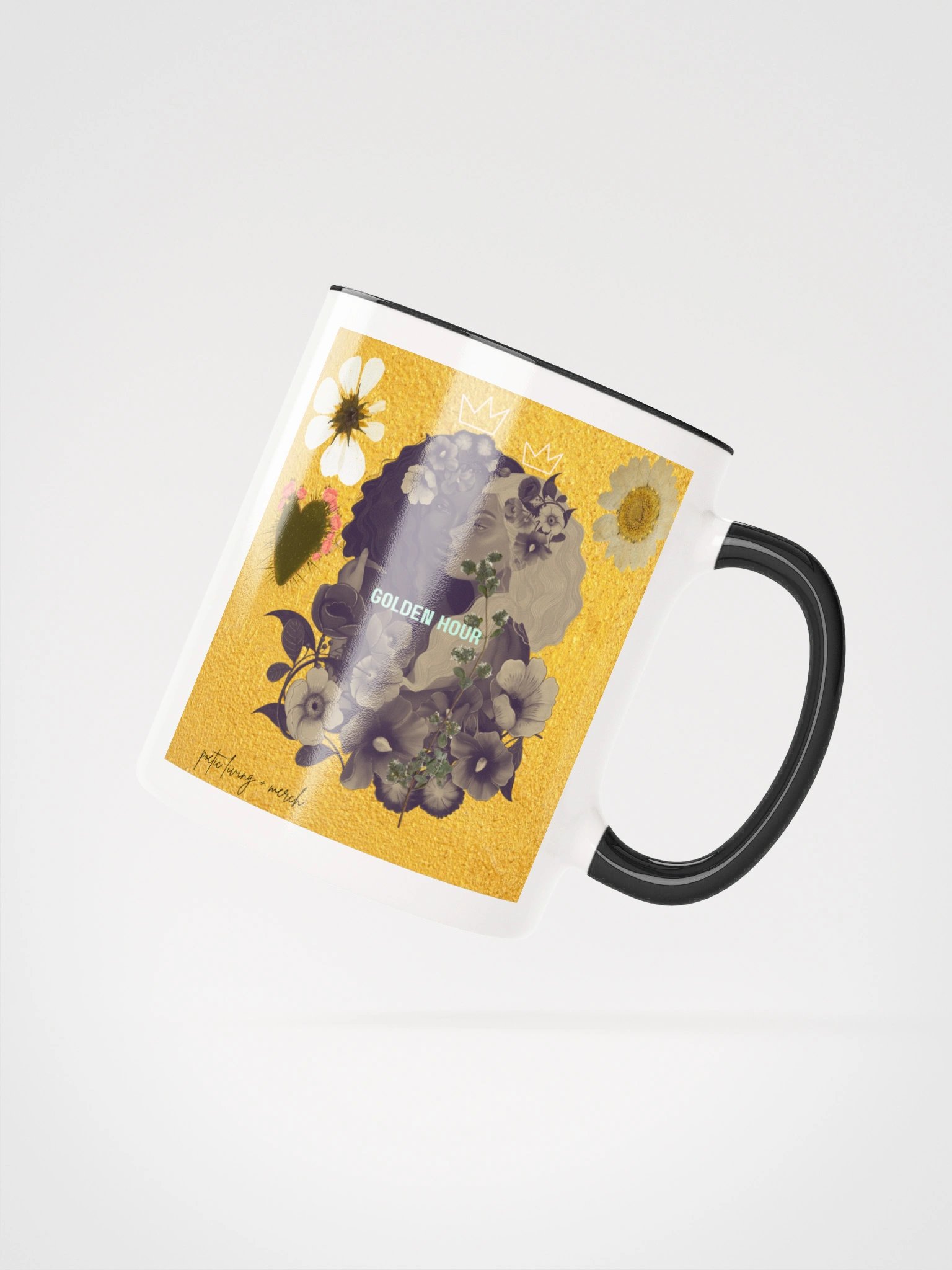 the healing hour product image (2)