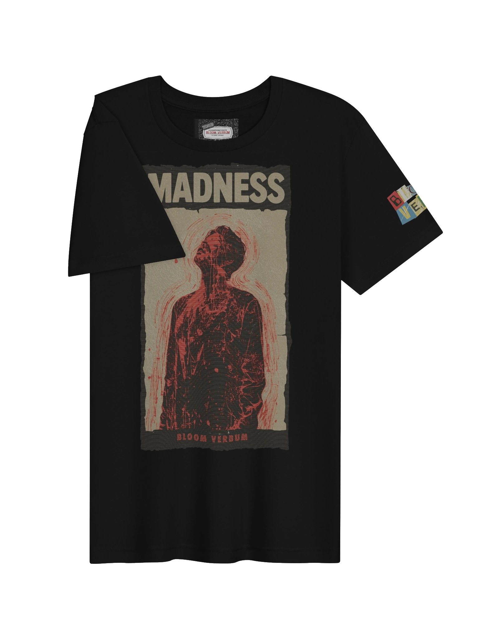 Madness product image (6)