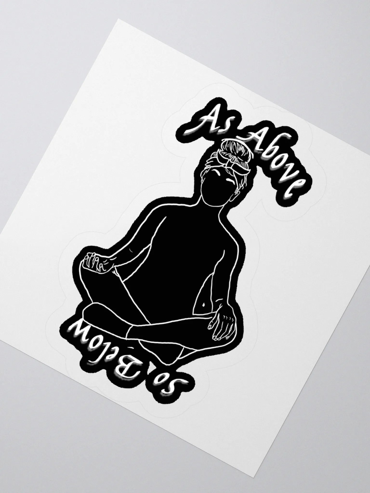 March 16 product image (2)