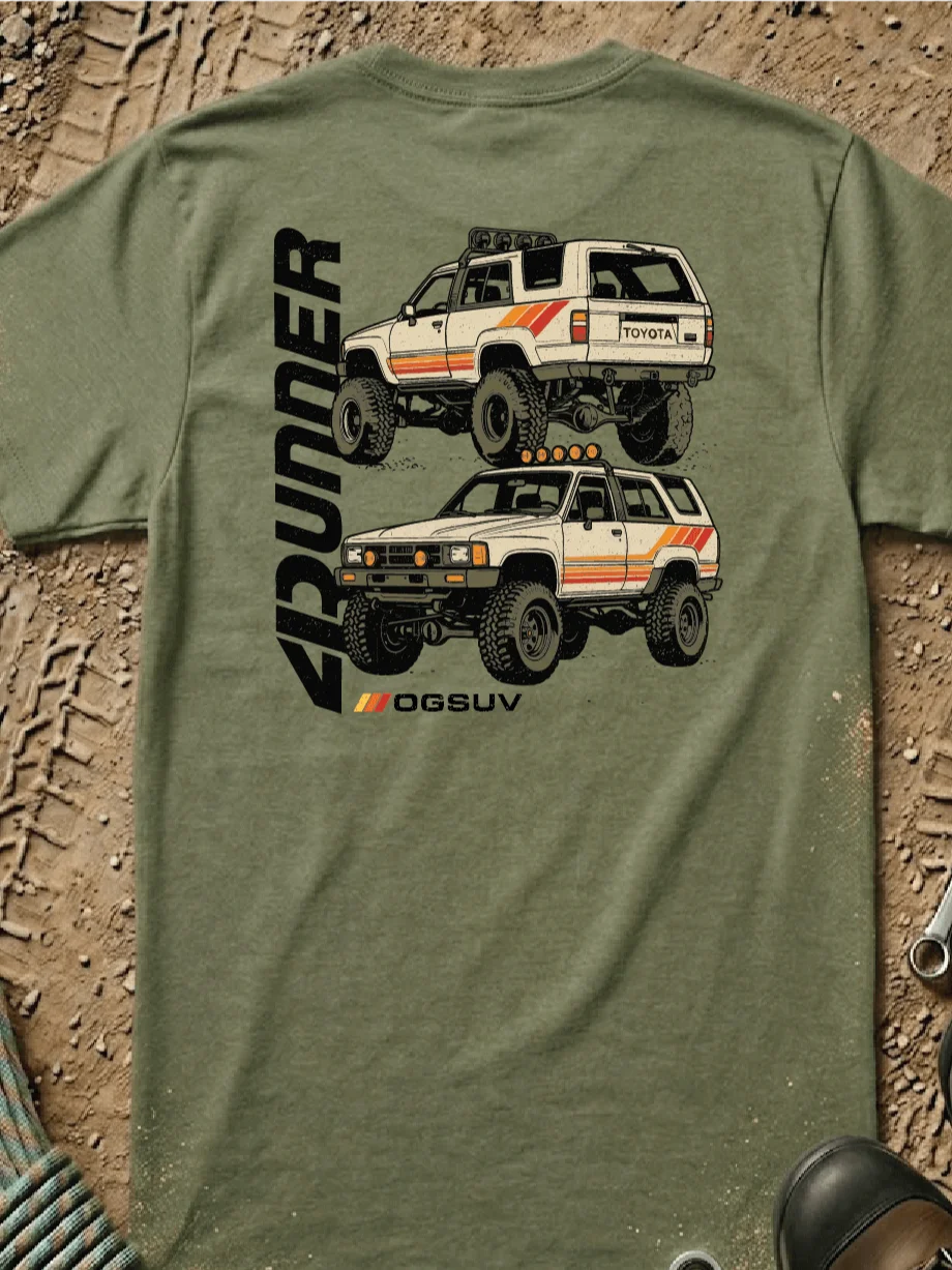 4Runner Stacked product image (1)