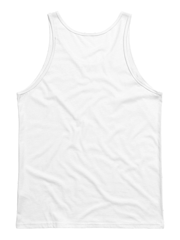 Carry the Feeling™ | Heartmark Tank | Everyday Fit product image (6)