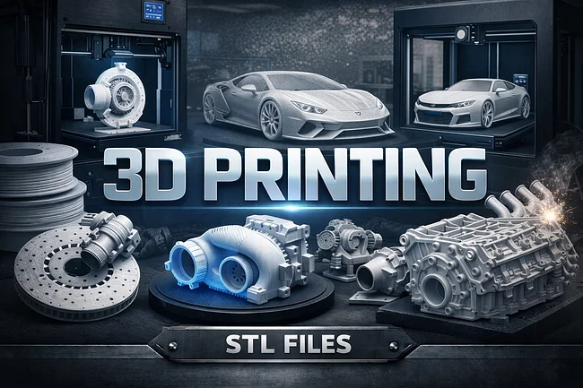 Digital Product