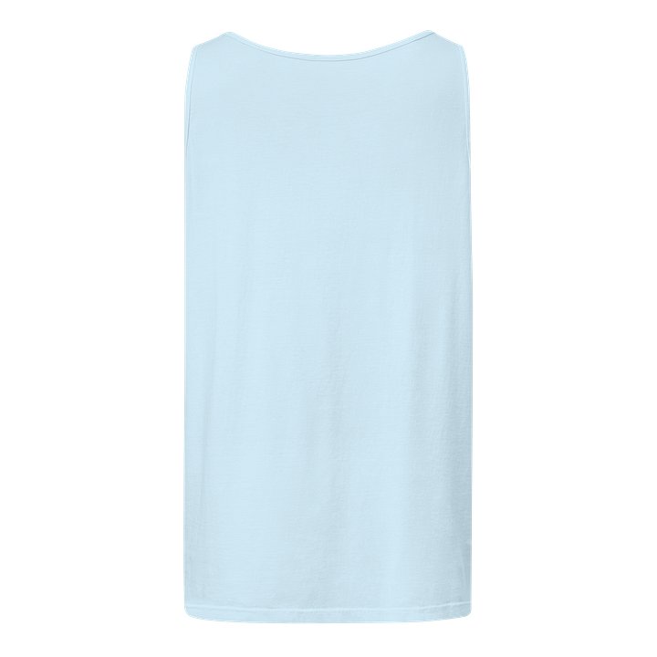 Dive Tank Top product image (2)