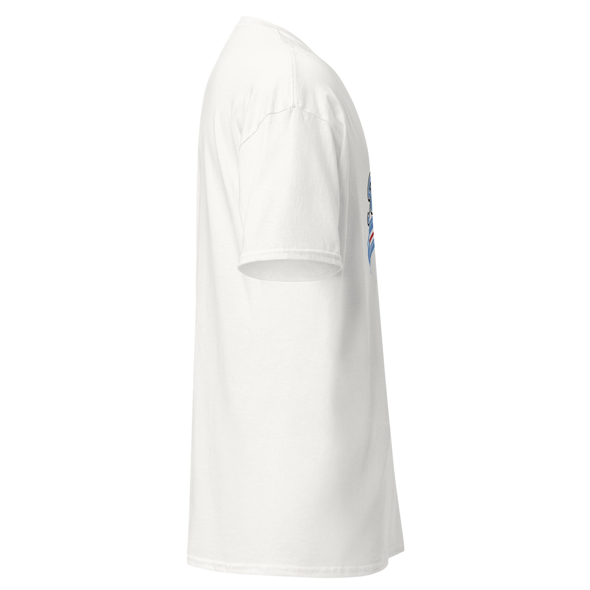 NS BASEBALL tee product image (6)