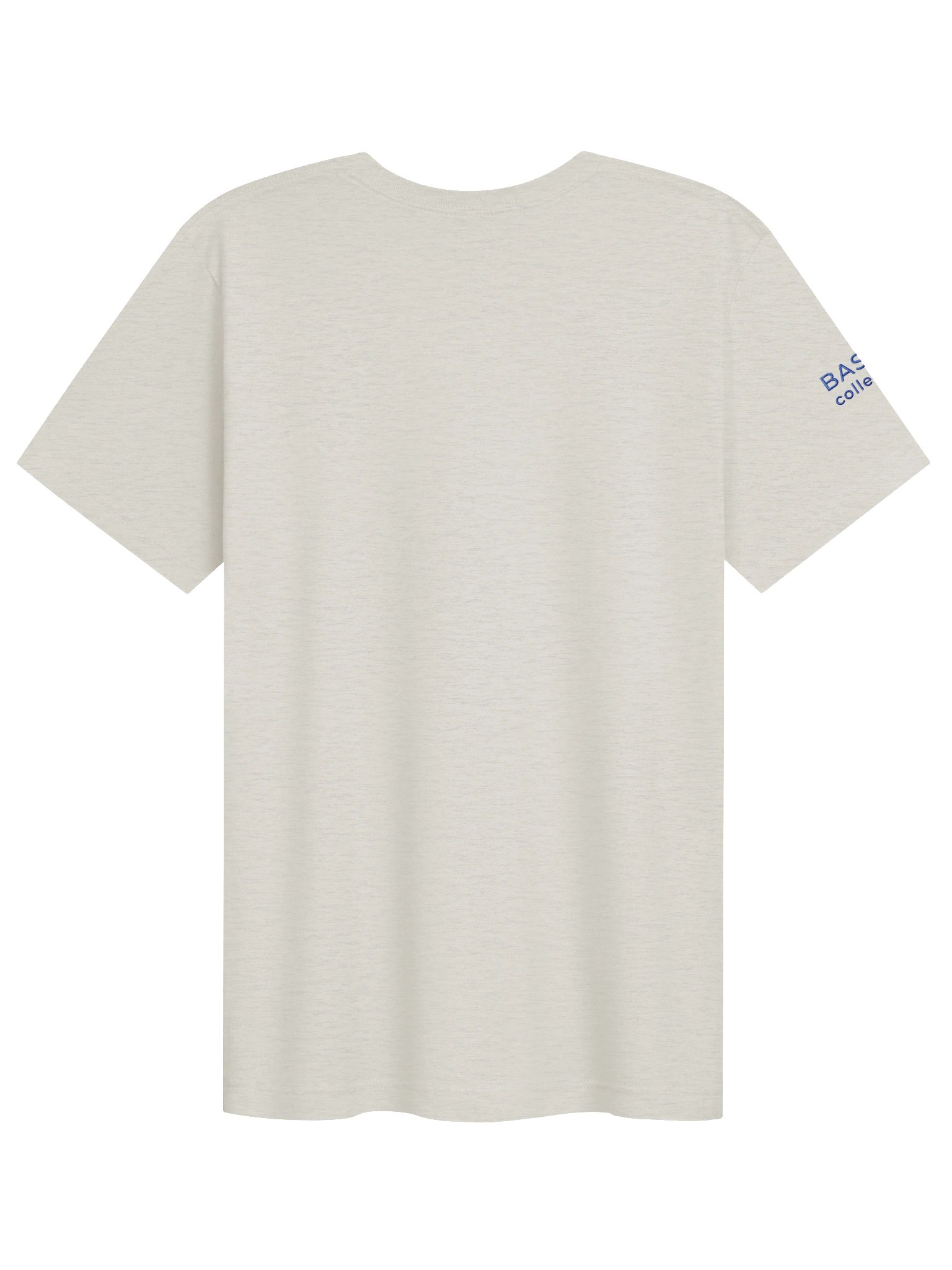 Bella Canvas Supersoft T-Shirt 11 Light Colors product image (3)