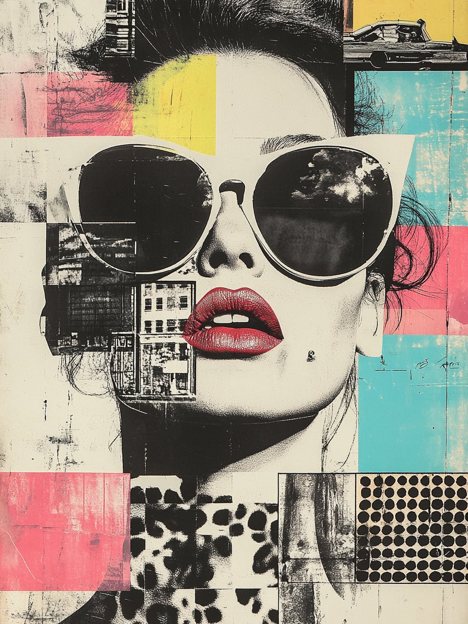 Urban Venus product image (1)