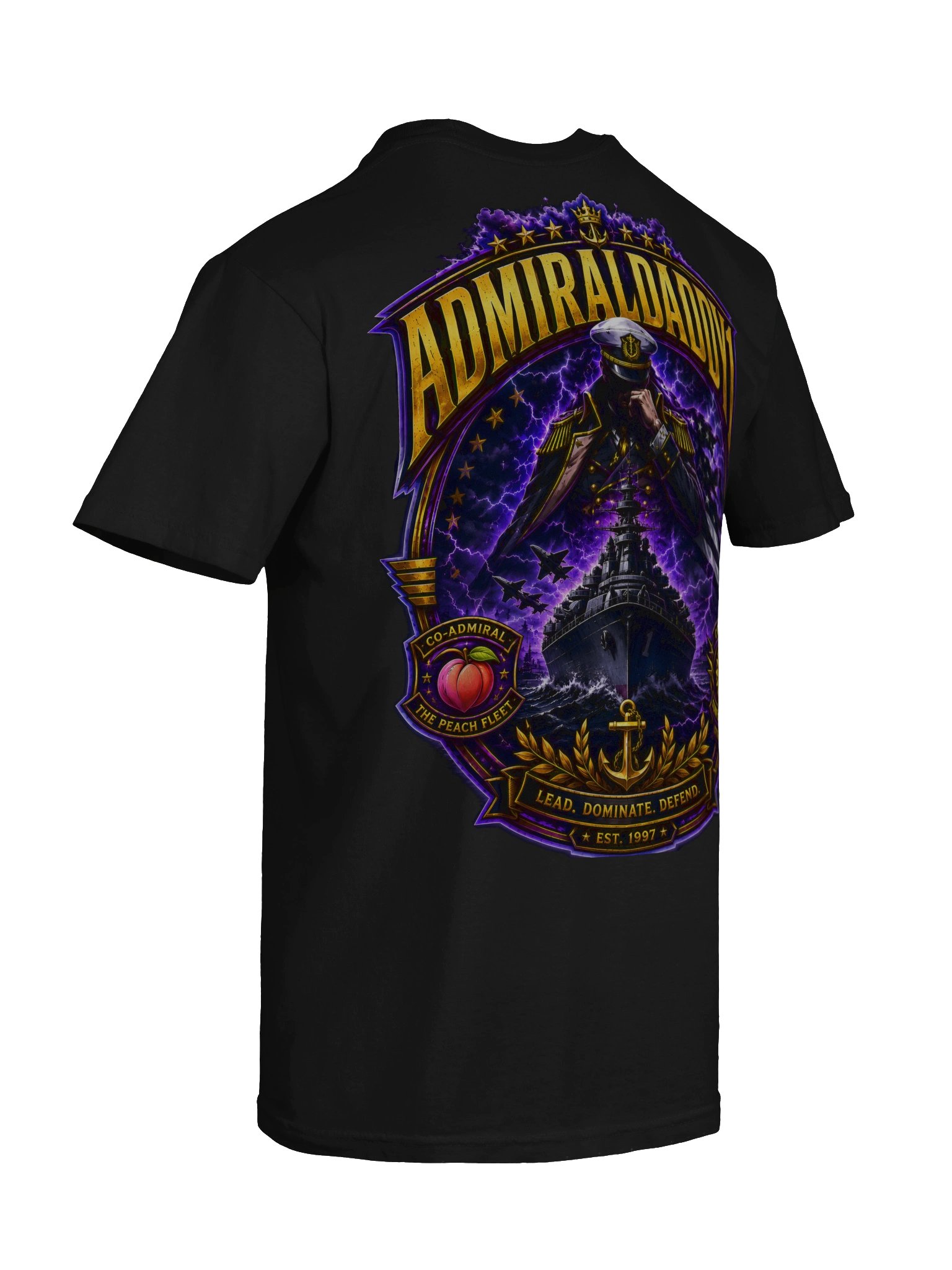 Admiraldaddy1 Prince product image (53)