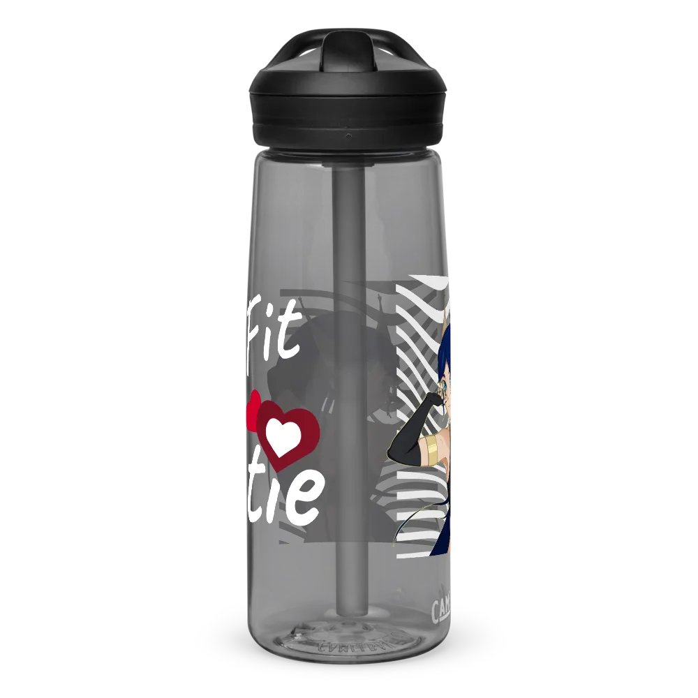 Stay Fit Cuties product image (2)
