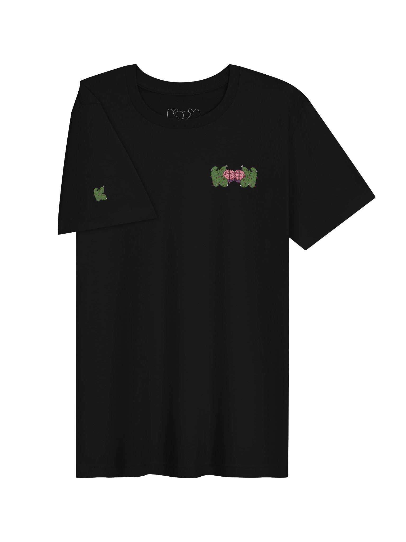 Zombie product image (3)