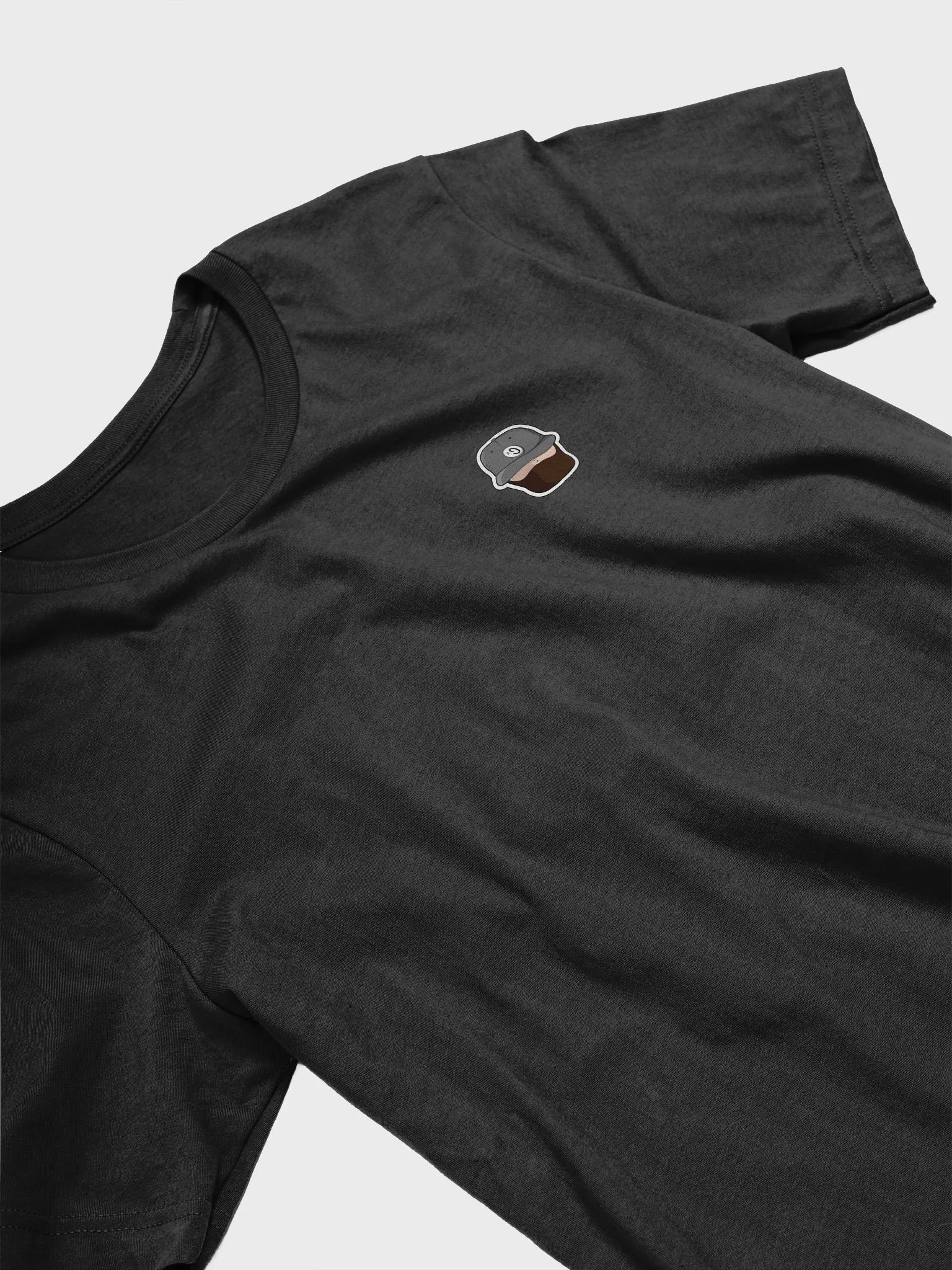 Sticker - TEE product image (4)