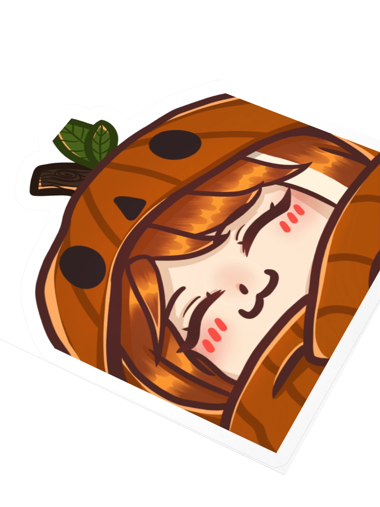 Sheepy Sticker product image (9)