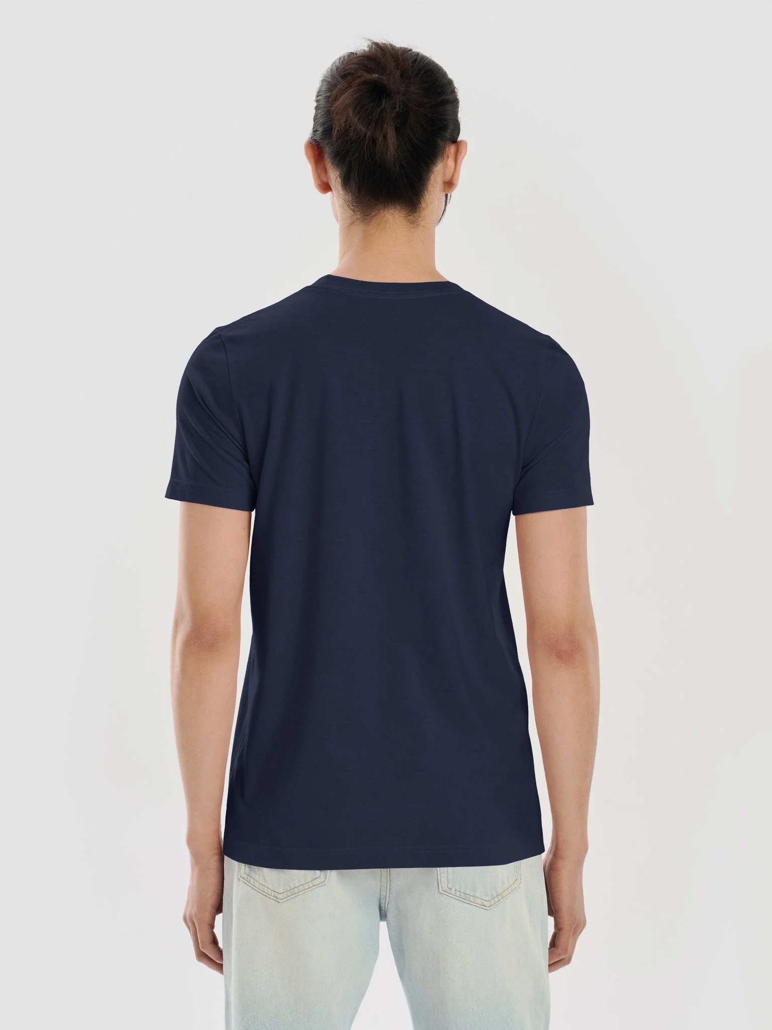 Meat Proxy Blob Tee thumbnail 14