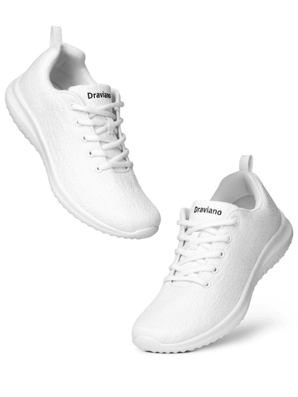 Draviano Lyra product image (1)