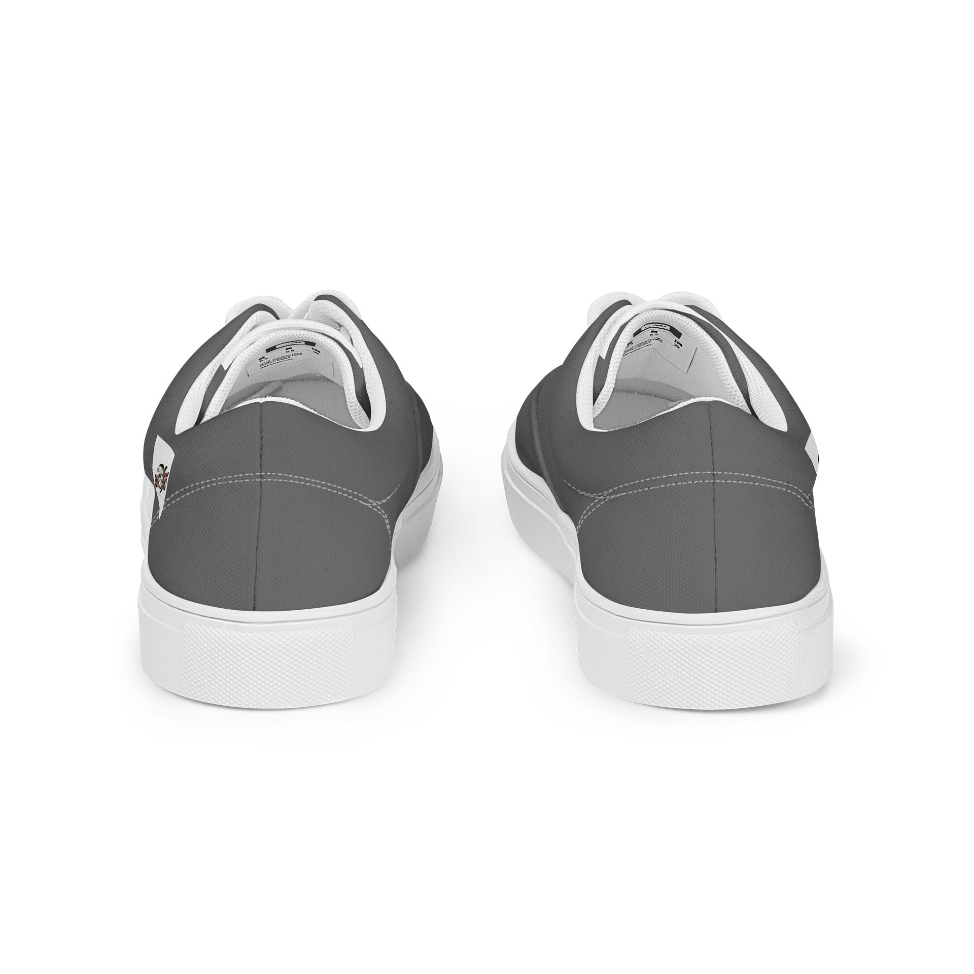 SAMF'S WOMENS SHOES product image (5)