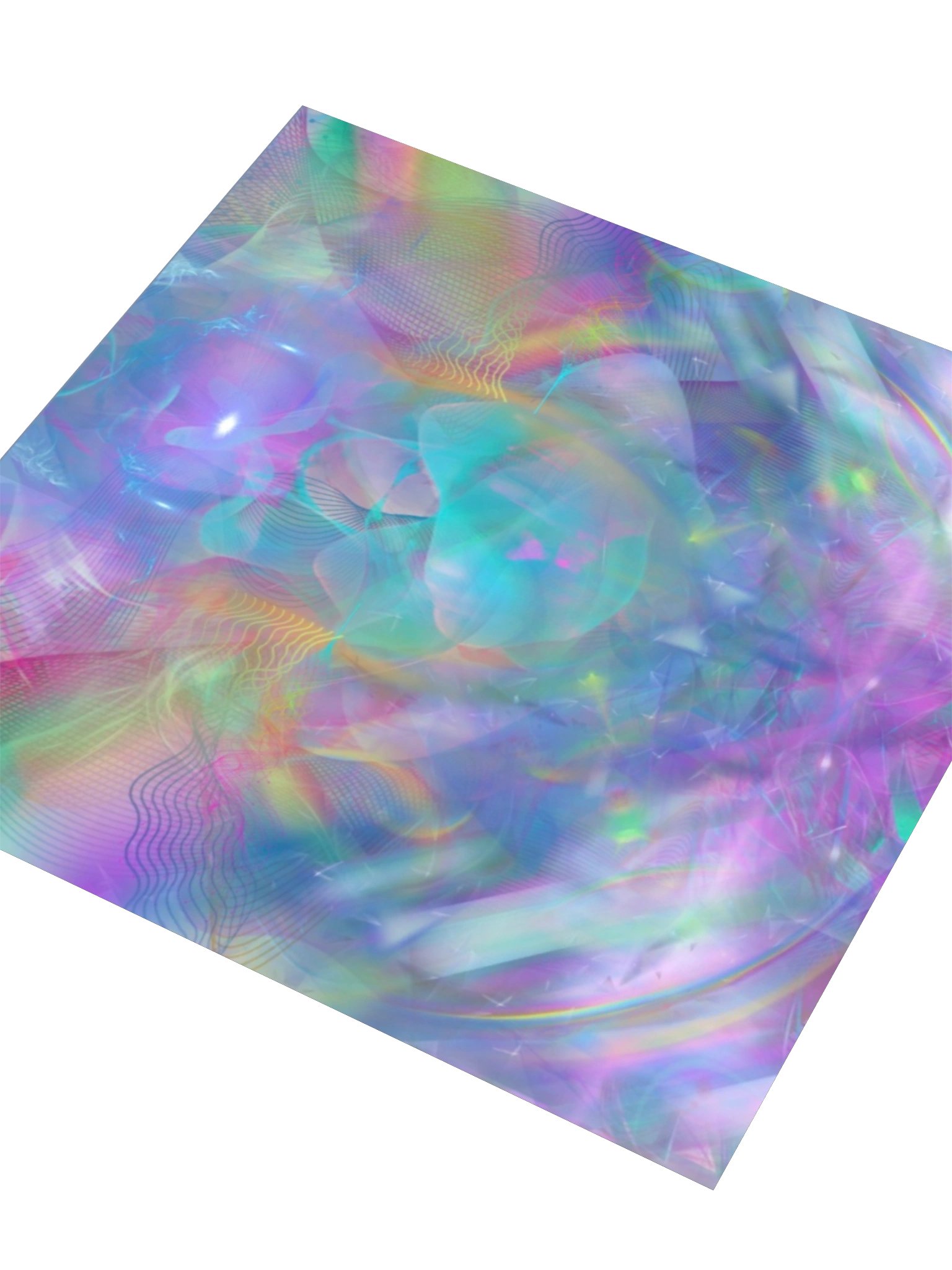 Niche Navigator product image (10)