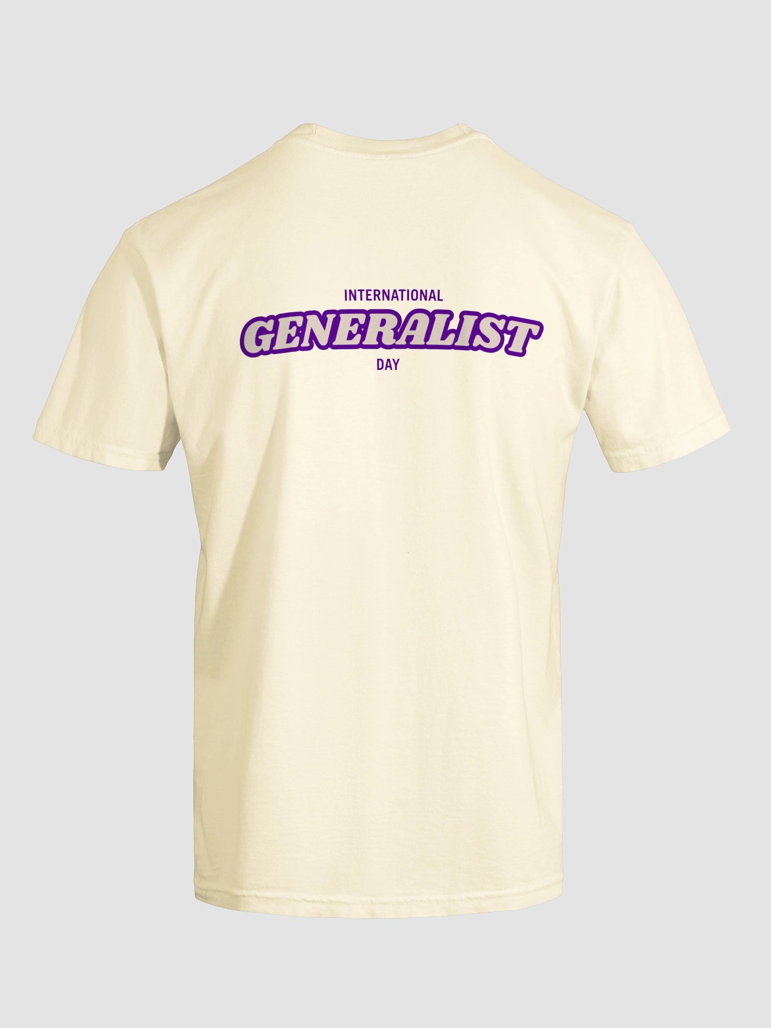 IGD tee #2 product image (7)