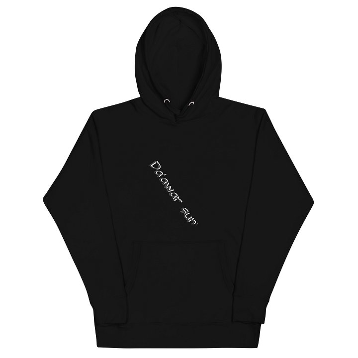 Polo shirt product image (2)