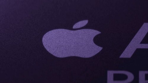 iPhone 17 Pro, concept render