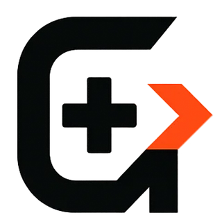 Gossiam Games