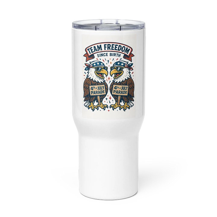 USA FREEDOM product image (3)