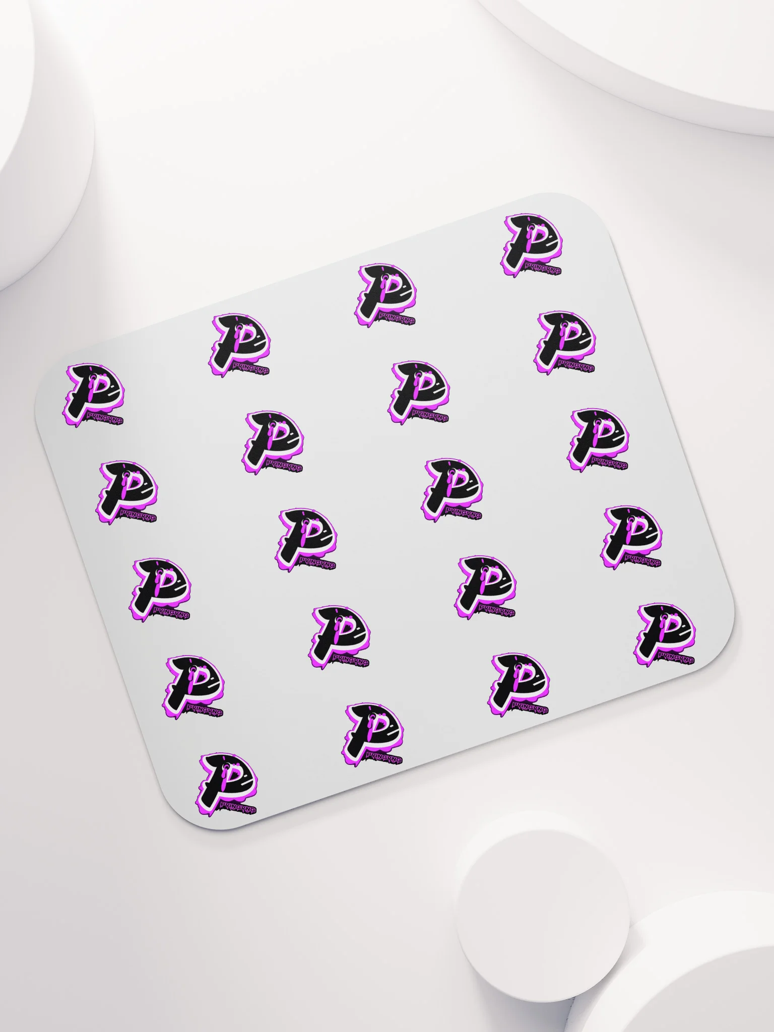PVINGVNG Mouse Pad product image (7)