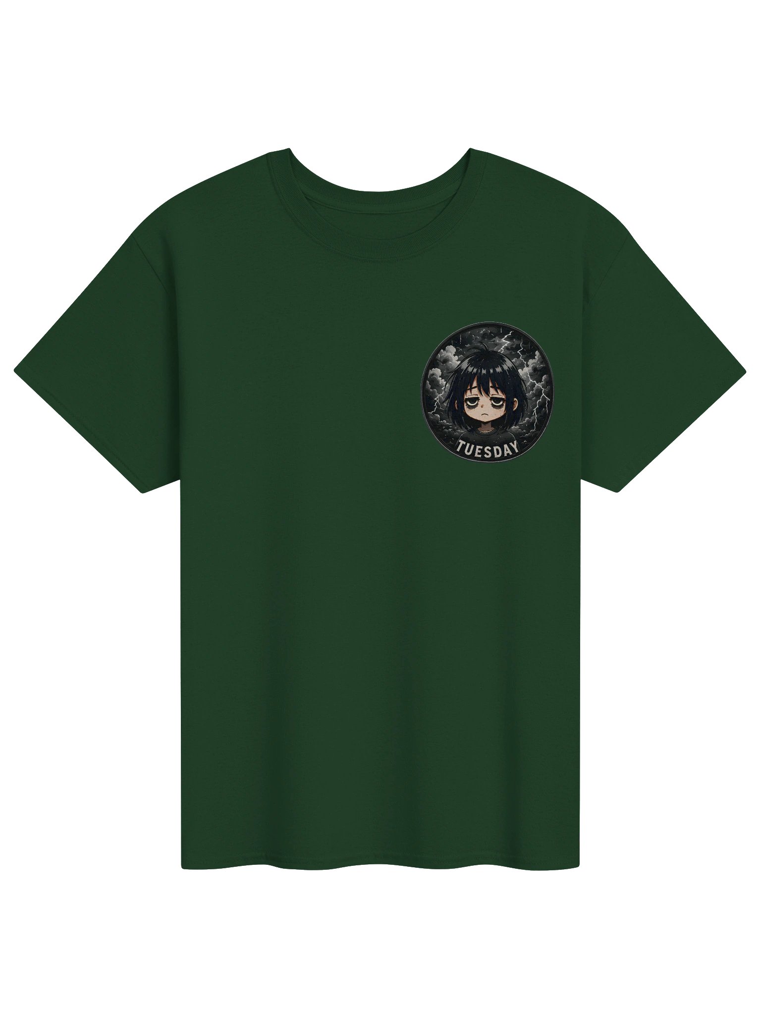 Tuesday product image (1)