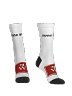 Tribe Socks® Sustainable Crew Socks – Essentials