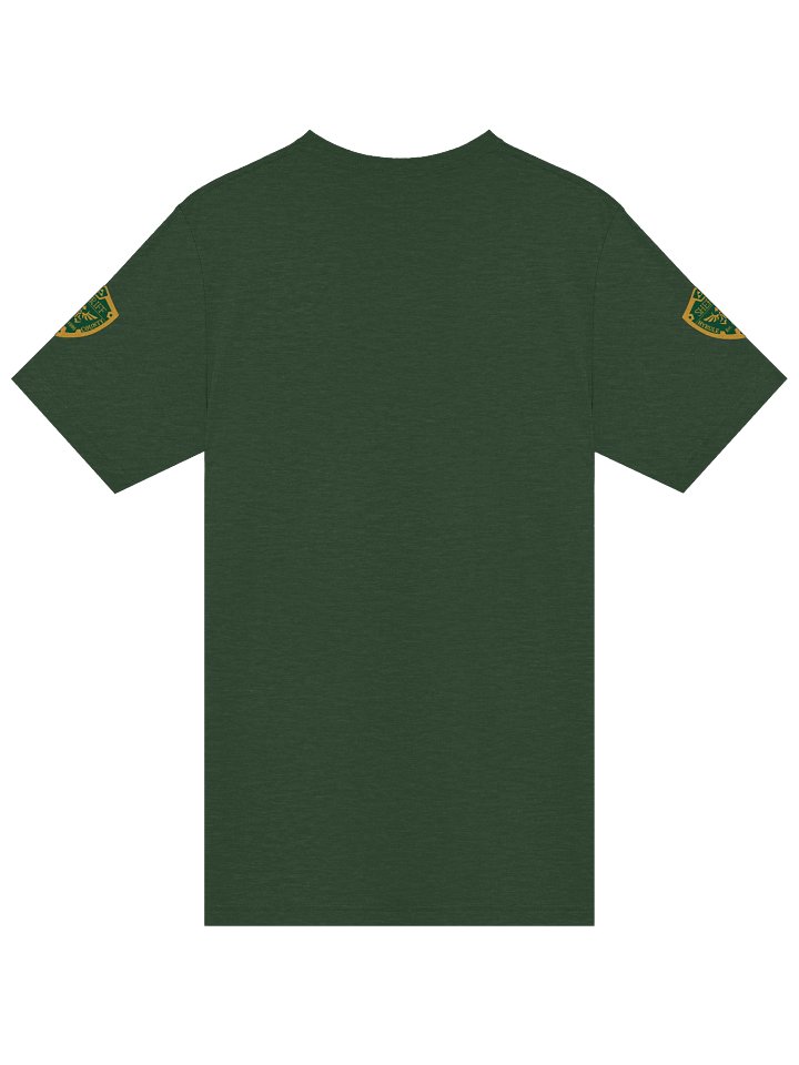 Hyrule Sheriff product image (2)