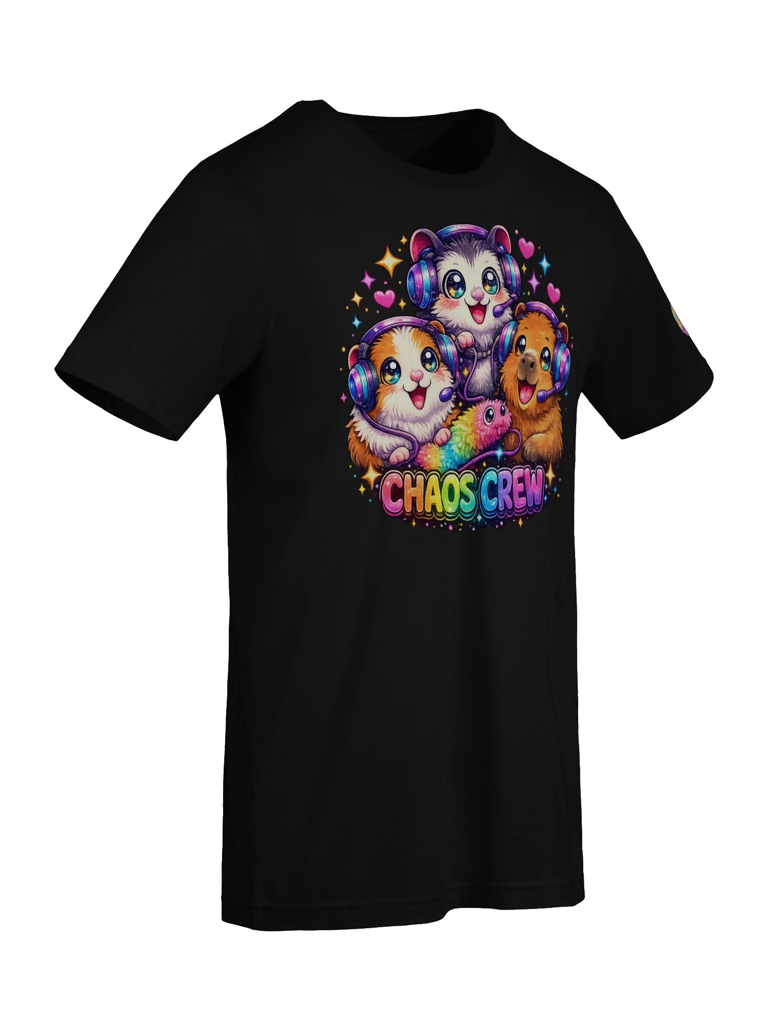 crew product image (9)