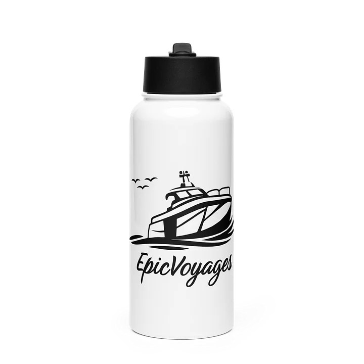 Epicvoyage Bottle product image (1)