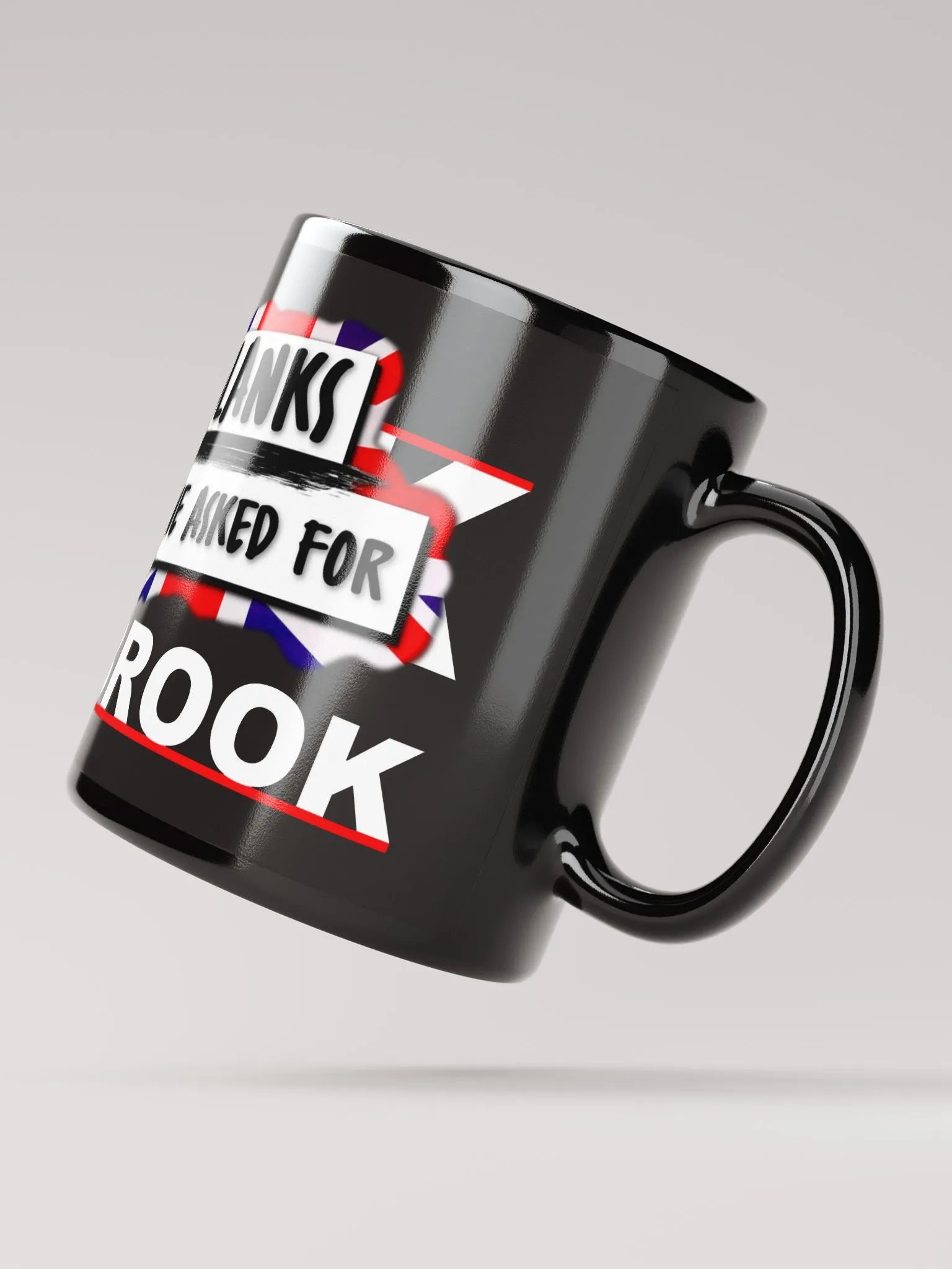 F Seabrook Mug product image (4)