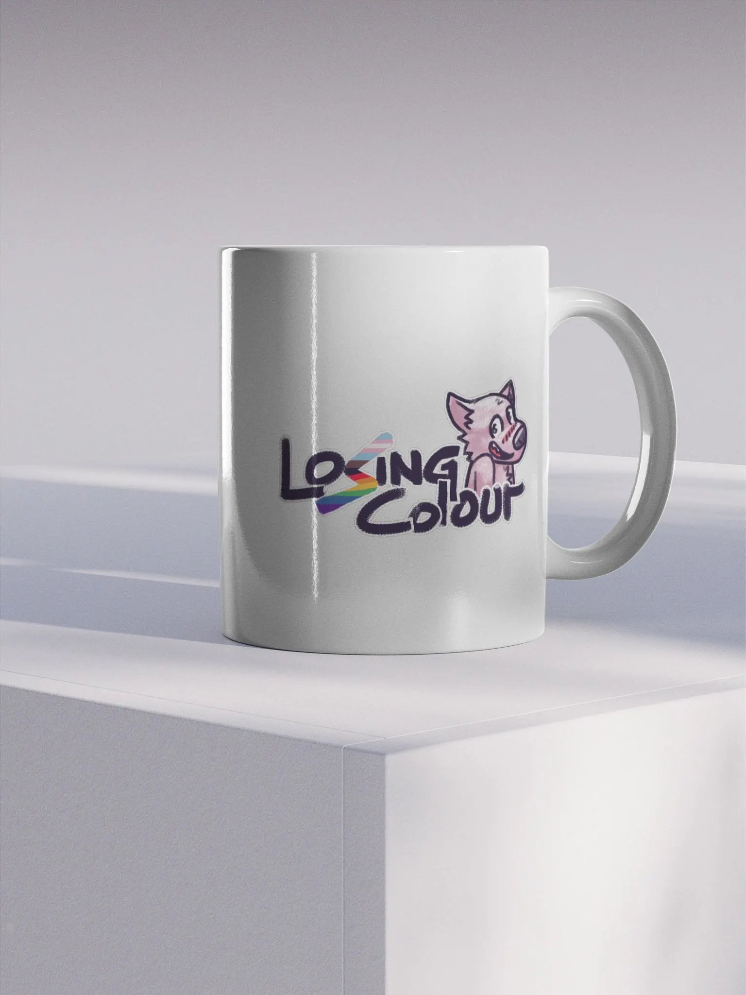 Carpal Mug product image (4)