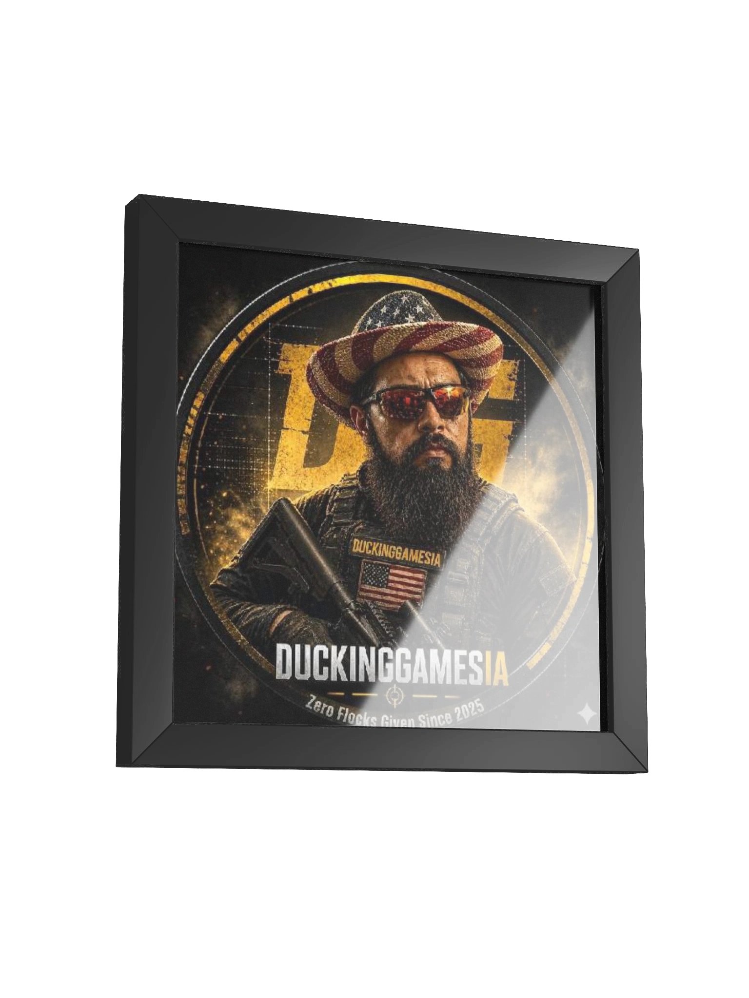Framed Photo G2 product image (3)