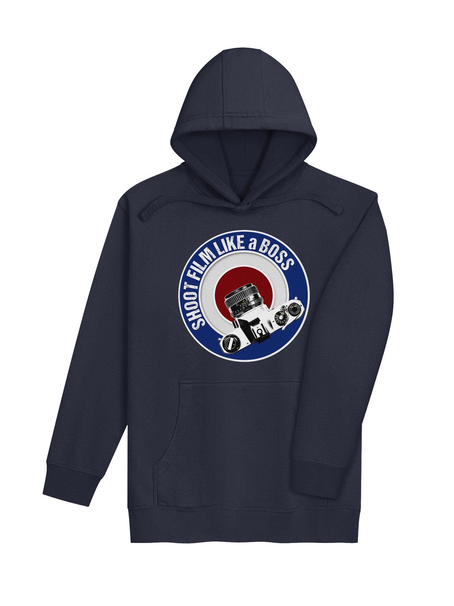 Original SFLaB Logo 2017 product image (16)